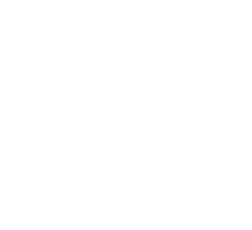 Wave Children's Charity