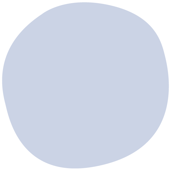 Wave Children's Charity