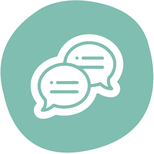 Wave Children's Charity