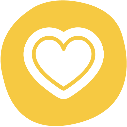 Give back to your community