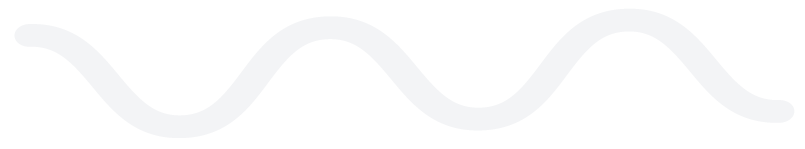 Wave Children's Charity