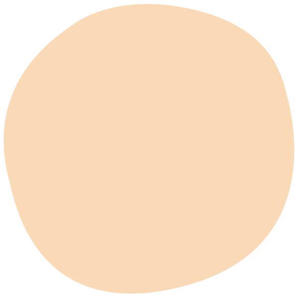 Wave Children's Charity