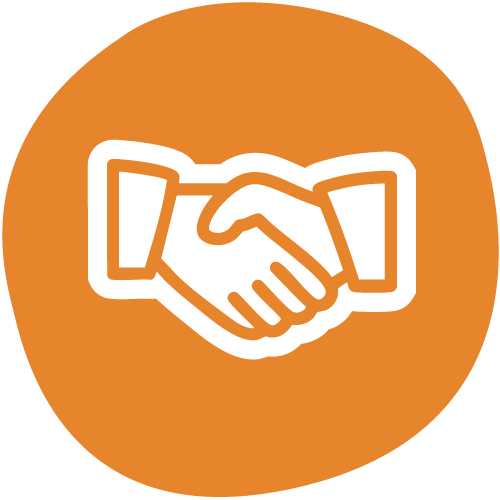 Wave Children's Charity