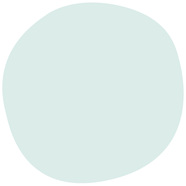 Wave Children's Charity