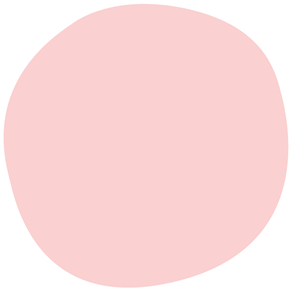 Wave Children's Charity