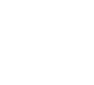 Wave Children's Charity