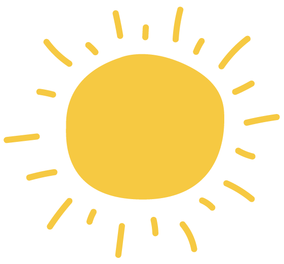 Wave Children's Charity