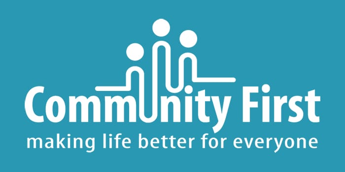 Community First