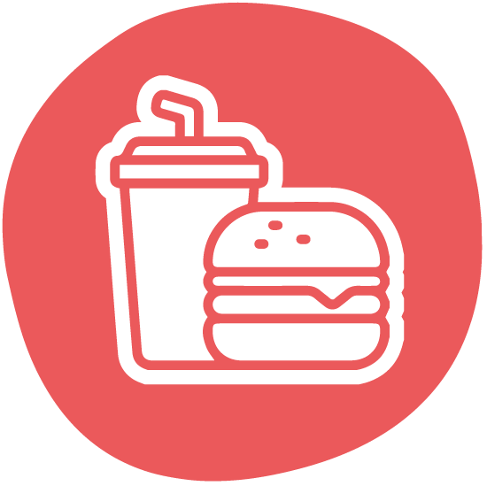 Wave Children's Charity