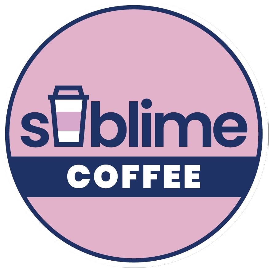 Sublime Coffee