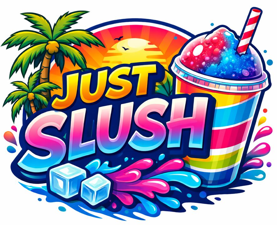 Just Slush