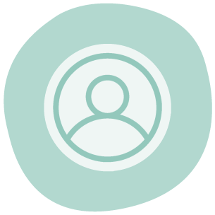 Wave Person Placeholder