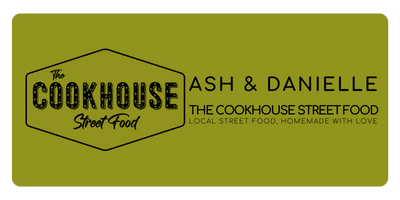 Cookhouse